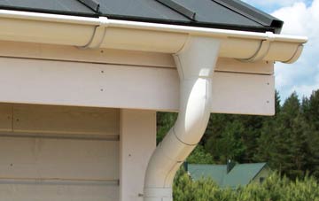 fascias Leicester, Leicestershire