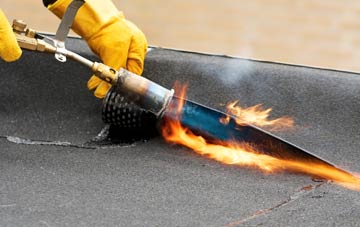 flat roof repairs Leicester, Leicestershire