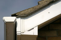 free Leicester soffit quotes