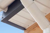find rated Leicester soffit companies